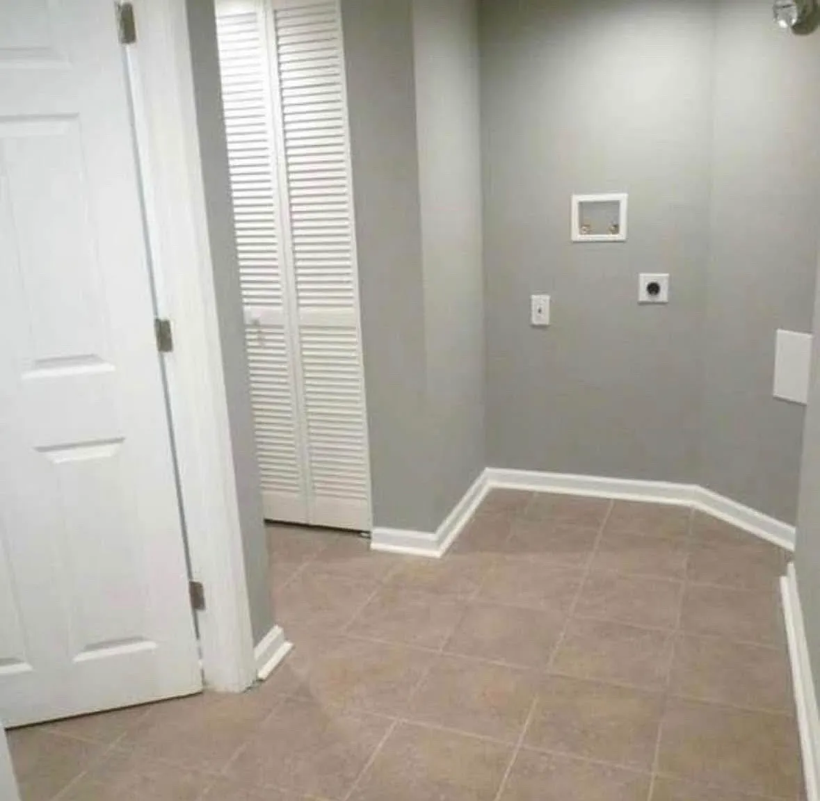 3524 Old Frederick Rd — Photo 4