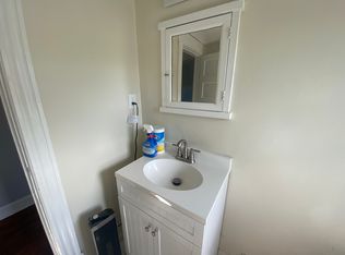 110 Monroe St #C, Boonton, NJ 07005