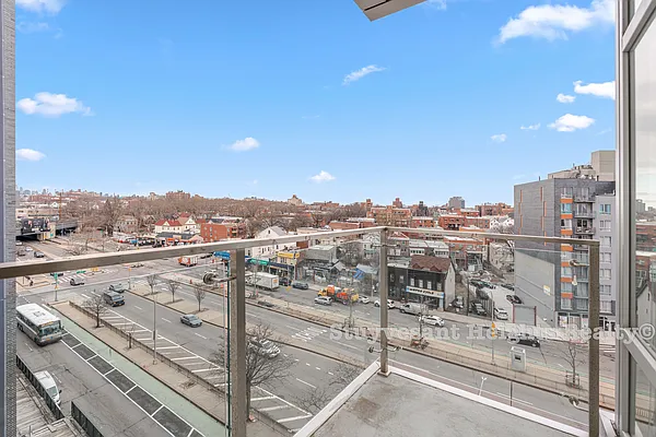 Rented by Stuyvesant Heights Realty Corp | media 20