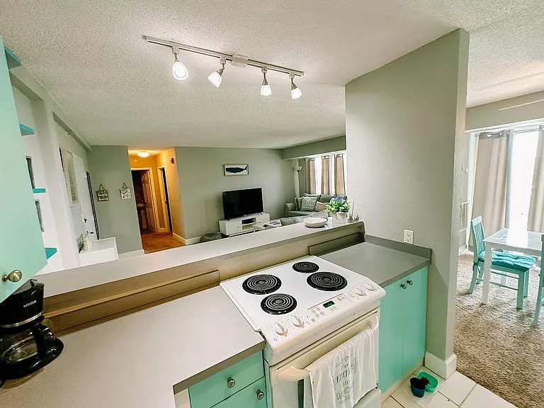 3315 58th Ave S #414 — Photo 9
