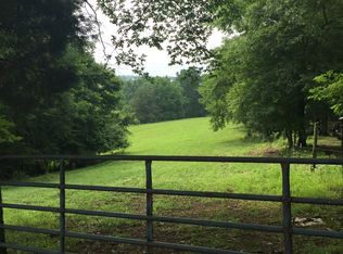 684 Mitchell Rd, Scottsville, KY 42164