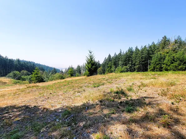 20653 Meadowview Rd #14, Harrisburg, OR 97446