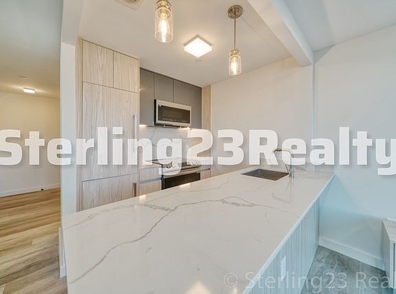 4th image of 30-41 31st St #4C