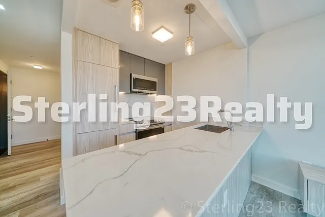 30-41 31st St #4C — Photo 4