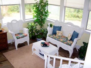 100 Hillcrest Dr, Clinton, MS 39056