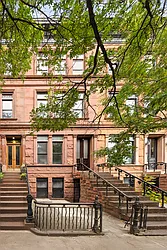 277 Jefferson Avenue