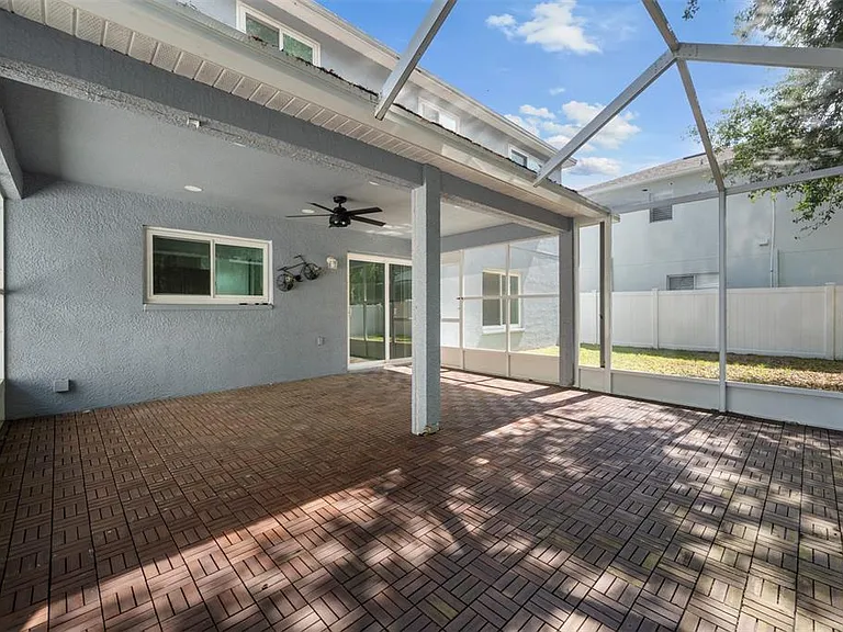 380 Rosalind Ln — Photo 36