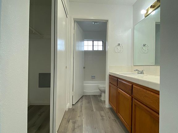 2nd image of 139 Elizabeth Ave