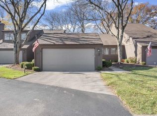 2081 Brookhurst Ave #C, Columbus, OH 43229