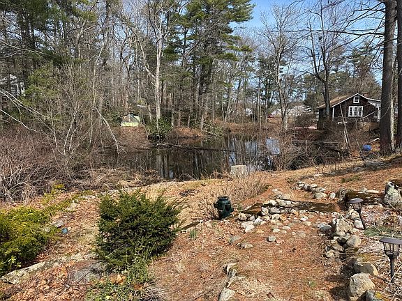 4th image of 63 Suomi Rd