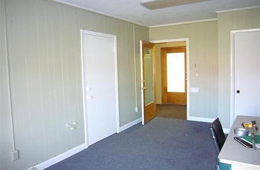 1st image of 328 Broadway Ste 202