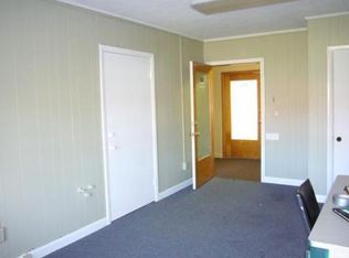 328 Broadway STE 213, Lynn, MA 01904