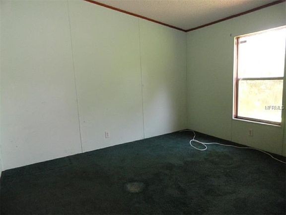 4th image of 3990 County Road 510