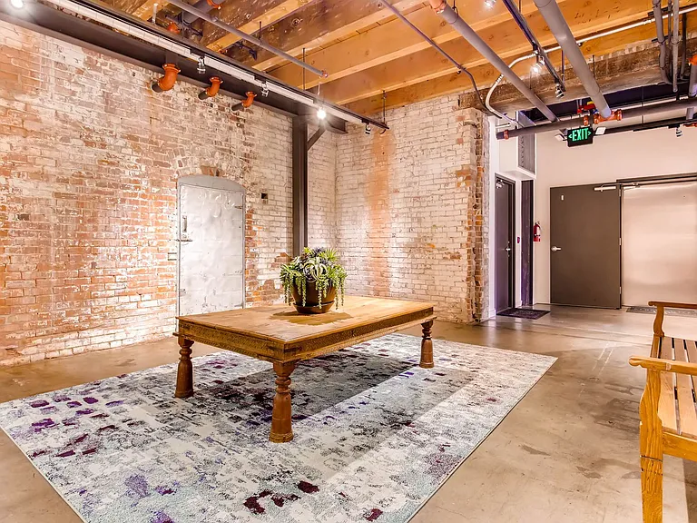 Albers Mill Lofts — Photo 11