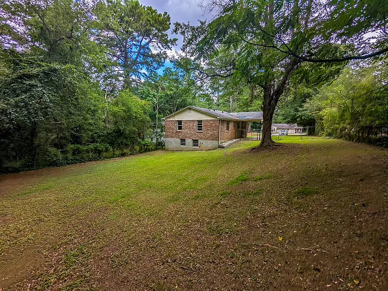 3604 Bolfair Dr NW — Photo 20