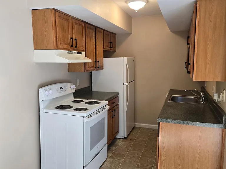 63 Forest Creek Dr — Photo 10