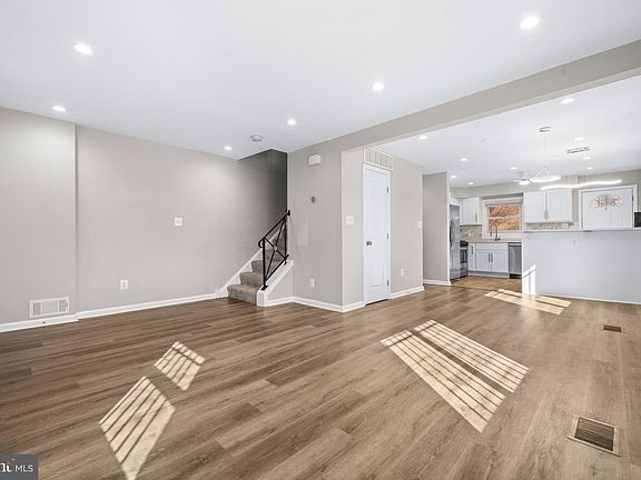 3rd image of 4314 Wheeler Rd SE