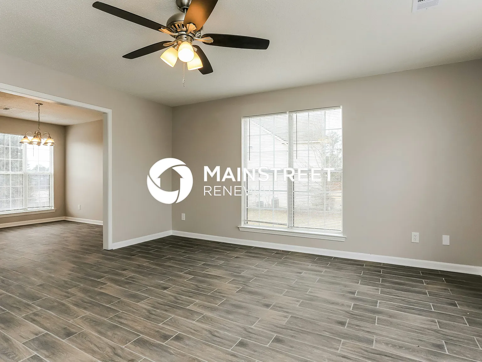 3525 Kerries Ct — Photo 2