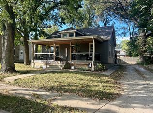 1721 Main St, Peru, IL 61354