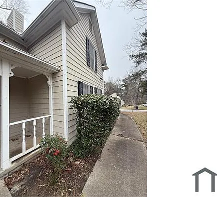 1492 Stimson Ln — Photo 13