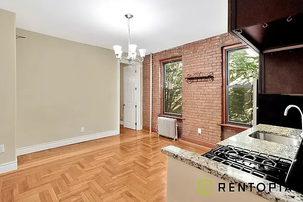 Rented by Rentopia | media 20