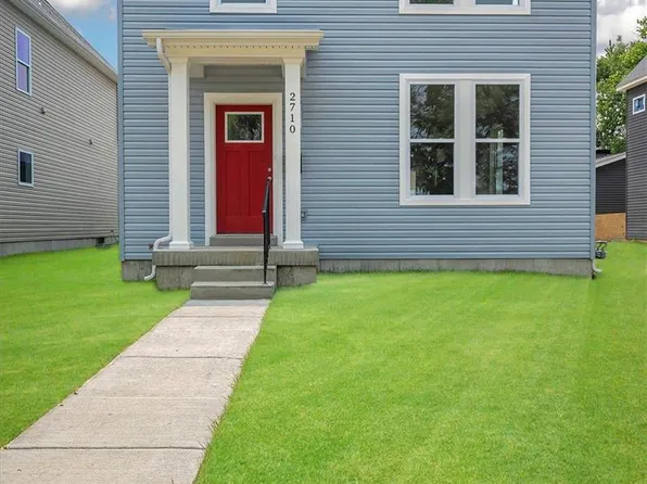 2710 Hickory St, Saint Louis, MO 63104