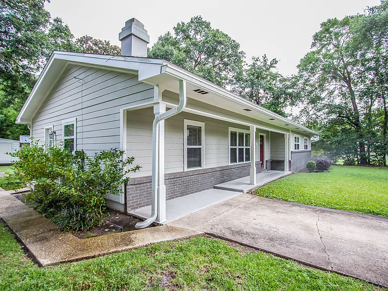 31 Palmetto Dr — Photo 2