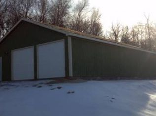 888 Hillside Trl, Hudson, WI 54016