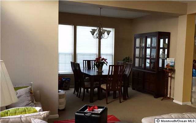 2nd image of 76 Butler Blvd