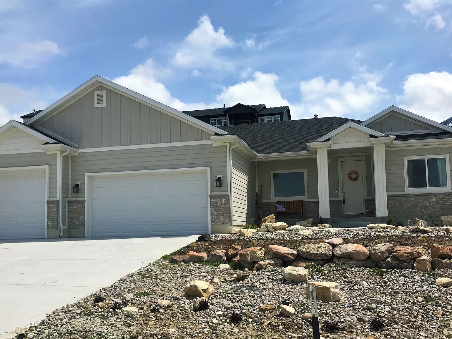 64 S 900 E 27, Hyde Park, UT 84318 MLS 1866946 Zillow