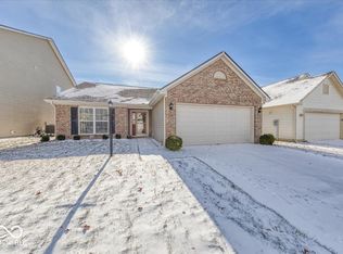 1039 Swinton Way, Westfield, IN