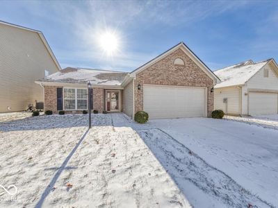 1039 Swinton Way, Westfield, IN, 46074