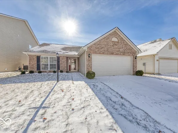 1039 Swinton Way, Westfield, IN 46074