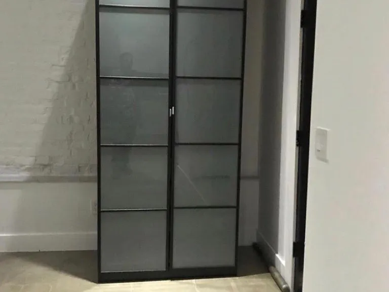 774 State St #1 — Photo 5