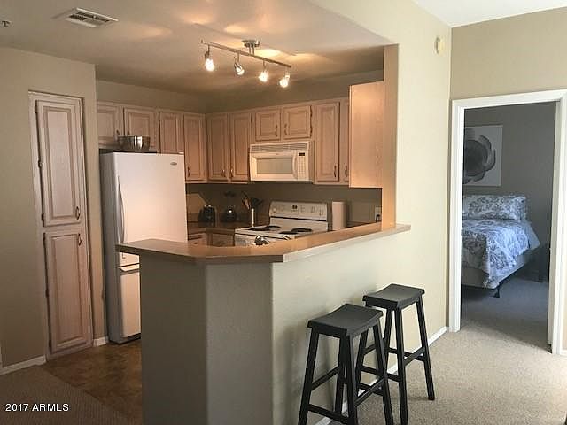 1st image of 11375 E Sahuaro Dr APT 2014