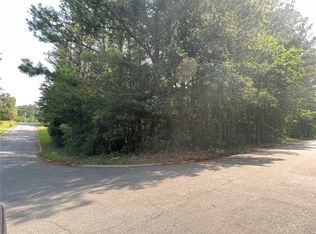 161 Salem Woods Dr #16, Acworth, GA 30102