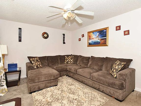 4th image of 4277 Brandon St