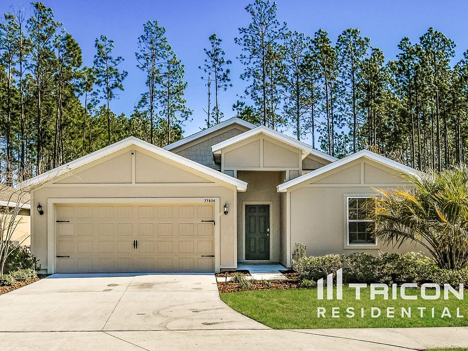 1st image of 77834 Lumber Creek Blvd