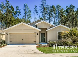 77834 Lumber Creek Blvd, Yulee, FL 32097