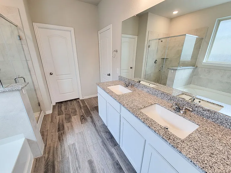 31419 Horseshoe Meadow Bnd — Photo 39