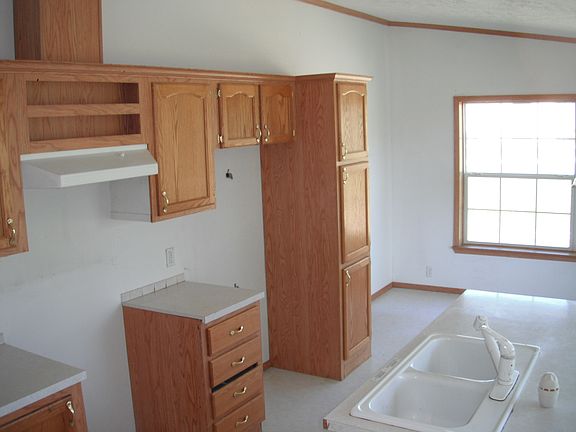 3rd image of 2458 W State Road 58