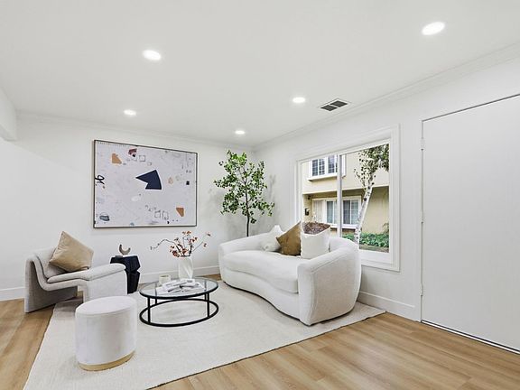 2nd image of 2672 Salome Ct