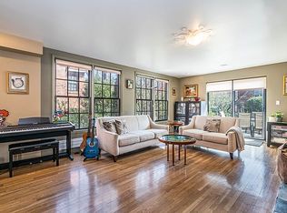 12 Overhill Rd, Forest Hills, NY 11375