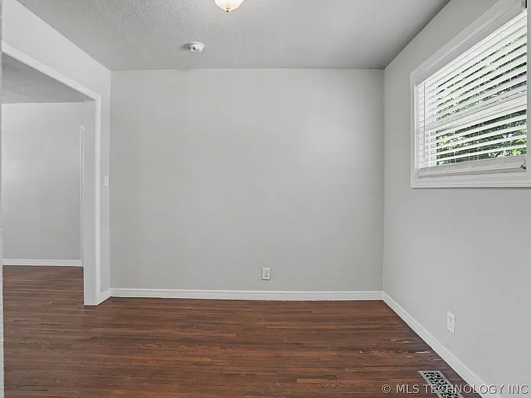 4720 S Boston Pl — Photo 10