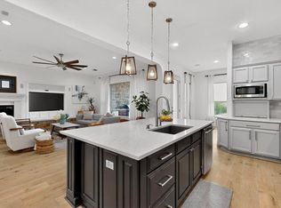 102 Kildrummy Ln, Austin, TX 78738