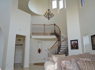 12461 SW 1st St, Plantation, FL 33325