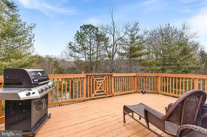2715 Piscataway Run Dr — Photo 13