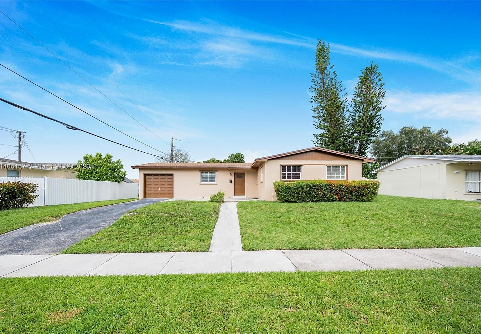 10391 SW 156th St, Miami, FL 33157 | Zillow
