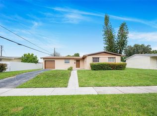 10391 SW 156th St, Miami, FL 33157