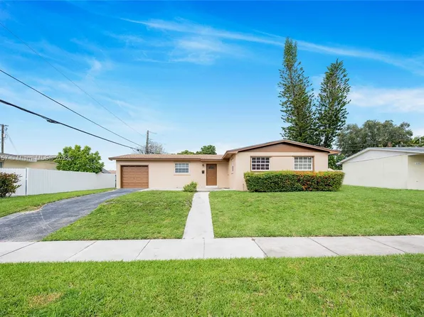 10391 SW 156th St, Miami, FL 33157